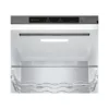 Lg GBB72NSVCN1 Freestanding refrigerator with freezer cm. 60 hours 203 - l. 384 - stainless steel - Image 4
