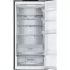 Lg GBB72NSVCN1 Freestanding refrigerator with freezer cm. 60 hours 203 - l. 384 - stainless steel - Image 9