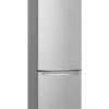 Lg GBB72NSVCN1 Freestanding refrigerator with freezer cm. 60 hours 203 - l. 384 - stainless steel - Image 10