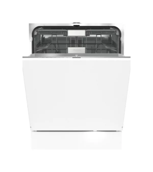 Hisense HV673C61 Total integrated dishwasher cm. 60 - 16 envelopes
