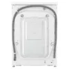 Lg F2WV3S7S4E V3 washing machine cm. 60 - capacity 7 kg - white - Image 11