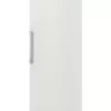 Gorenje FN619EEW5 Freestanding vertical freezer cm. 60 o'clock 185 - l. 280 - white