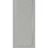 Gorenje FN619EEW5 Freestanding vertical freezer cm. 60 o'clock 185 - l. 280 - white - Image 8