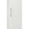 Gorenje FN619EEW5 Freestanding vertical freezer cm. 60 o'clock 185 - l. 280 - white - Image 4
