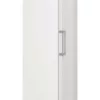 Gorenje FN619EEW5 Freestanding vertical freezer cm. 60 o'clock 185 - l. 280 - white - Image 7