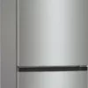 Gorenje NRK6202AXL4 Freestanding refrigerator with freezer - cm. 60 h 200 - according to 331 - stainless steel - Image 4