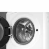 Smeg WN94SEB washing machine cm. 60 - capacity 9 kg. - white - Image 4