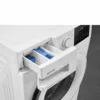 Smeg WN94SEB washing machine cm. 60 - capacity 9 kg. - white - Image 6