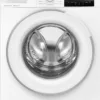 Smeg WN94SEB washing machine cm. 60 - capacity 9 kg. - white