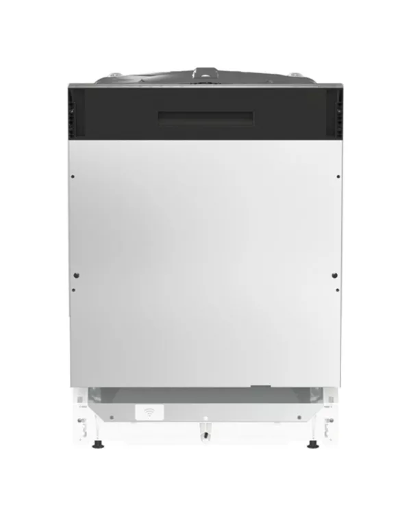 Hisense HV693C60AD Total integrated dishwasher cm. 60 - 16 envelopes - Image 6