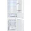 Amica BK3265.4UAA built-in refrigerator with freezer compartment cm. 54 o'clock 177 - l. 270 - Image 2