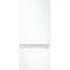 Samsung BRB26603DWW built-in refrigerator with freezer compartment cm. 54 hours. 178 - according to 264 - Image 2