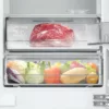 Samsung BRB26603DWW built-in refrigerator with freezer compartment cm. 54 hours. 178 - according to 264 - Image 6