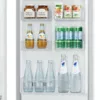 Samsung BRB26603DWW built-in refrigerator with freezer compartment cm. 54 hours. 178 - according to 264 - Image 7