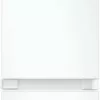 Samsung BRB26605EWW built-in refrigerator with freezer compartment cm. 54 hours. 178 - according to 267 - Image 2