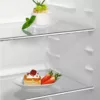 Aeg KB510F2AS built-in refrigerator cm. 55 h 103 - according to 182 - Image 4