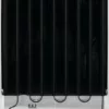 Aeg KB510F2AS built-in refrigerator cm. 55 h 103 - according to 182 - Image 7
