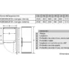 Bosch KGN392LDC Series 4 Freestanding refrigerator with freezer cm. 60 hours. 203 - lit. 368 - stainless steel - Image 8
