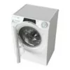 Candy RO14104DWMT/1-S Rapidó washing machine cm. 60 - capacity 10 kg - white - Image 6