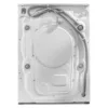 Candy RO14104DWMT/1-S Rapidó washing machine cm. 60 - capacity 10 kg - white - Image 13
