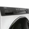 Haier HW100-BD14979U1 I-Pro Series 7 Plus washing machine cm. 60 - capacity 10 kg - white - Image 4