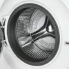 Haier HW100-BD14979U1 I-Pro Series 7 Plus washing machine cm. 60 - capacity 10 kg - white - Image 5
