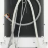 Electrolux ESL5315LO Total integrated dishwasher cm. 60 - 13 envelopes - Image 4