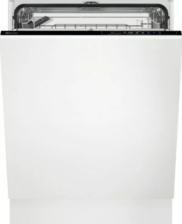 Electrolux ESL5315LO Total integrated dishwasher cm. 60 - 13 envelopes