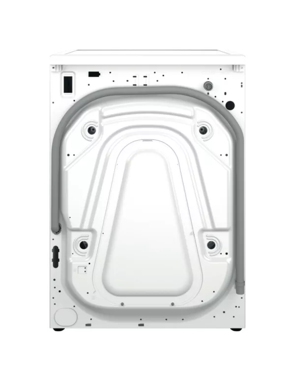 Whirlpool W8 W846WR IT washing machinecm. 60 - capacity 8 kg - white - Image 11