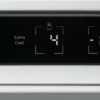 Aeg NSC7G181DS Series 7000 Greenzone built-in refrigerator with freezer cm. 55 hours. 178 - according to 256 - Image 7