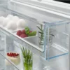 Aeg NSC7G181DS Series 7000 Greenzone built-in refrigerator with freezer cm. 55 hours. 178 - according to 256 - Image 6