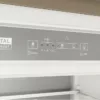 Whirlpool WH SP70 T122 built-in refrigerator with freezer compartment cm. 69 o'clock 194 - according to 394 - Image 10
