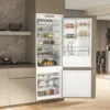 Whirlpool WH SP70 T122 built-in refrigerator with freezer compartment cm. 69 o'clock 194 - according to 394 - Image 4