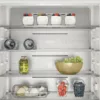Whirlpool WH SP70 T122 built-in refrigerator with freezer compartment cm. 69 o'clock 194 - according to 394 - Image 7