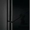 Electrolux LNT7ME36K2 Series 800 Freestanding refrigerator with freezer – cm. 60 hours 201 - according to 367 - black - Image 2