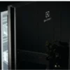 Electrolux LNT7ME36K2 Series 800 Freestanding refrigerator with freezer – cm. 60 hours 201 - according to 367 - black - Image 3