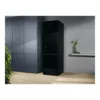 Electrolux LNT7ME36K2 Series 800 Freestanding refrigerator with freezer – cm. 60 hours 201 - according to 367 - black - Image 6