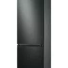 Samsung RB38C7B6AB1 Bespoke Freestanding refrigerator with freezer – cm. 60 hours 203 - according to 387 - anthracite - Image 2