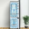 Samsung RB38C7B6AB1 Bespoke Freestanding refrigerator with freezer – cm. 60 hours 203 - according to 387 - anthracite - Image 6