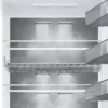 Samsung RB38C7B6AB1 Bespoke Freestanding refrigerator with freezer – cm. 60 hours 203 - according to 387 - anthracite - Image 7