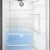 Smeg Design C875TNE refrigerator with freezer compartment cm. 69 hours 194 – lit. 370 - Image 4