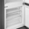 Smeg Design C875TNE refrigerator with freezer compartment cm. 69 hours 194 – lit. 370 - Image 5