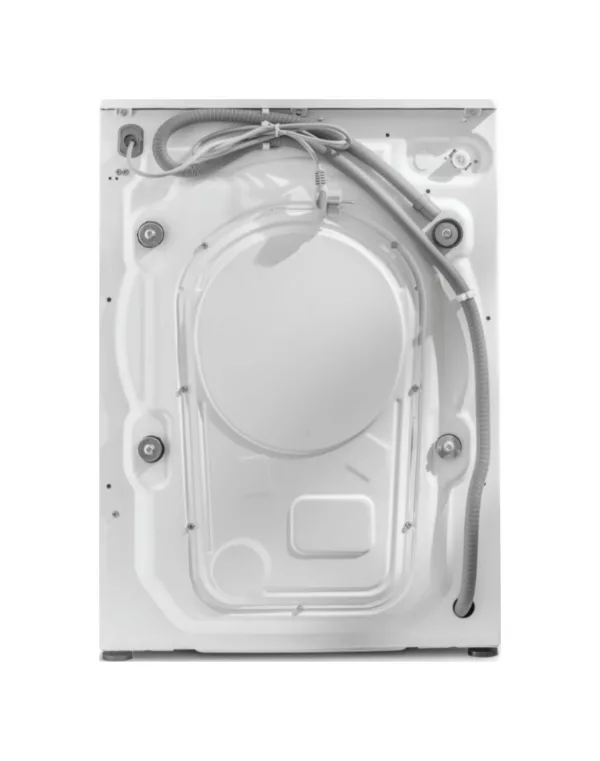 Candy RO 1494DWMT/1-S Rapidó washing machine cm. 60 - capacity 9 kg - white - Image 12