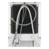 Electrolux ESM48310SX Series 600 Freestanding dishwasher cm. 60 – 14 place settings – stainless steel - Image 5