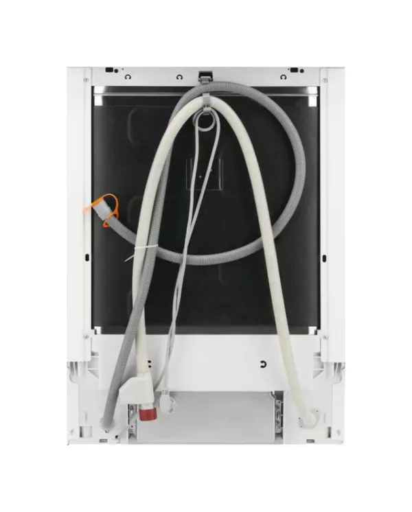 Electrolux ESM48310SX Series 600 Freestanding dishwasher cm. 60 – 14 place settings – stainless steel - Image 5