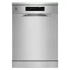Electrolux ESM48310SX Series 600 Freestanding dishwasher cm. 60 – 14 place settings – stainless steel
