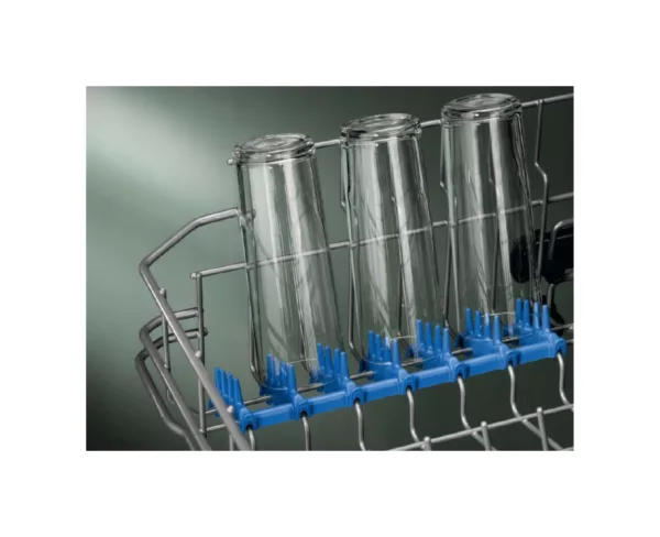 Electrolux ESM48400SX Series 600 Freestanding dishwasher cm. 60 – 14 place settings – stainless steel - Image 4