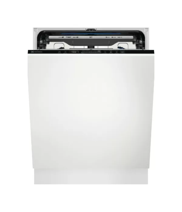 Electrolux EES68510L Series 600 Total integrated dishwasher cm. 60 - 14 covers