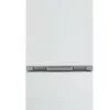 Sharp SJ BA09RTXWF Freestanding refrigerator with freezer cm. 60 hours 186 – lit. 295 - white - Image 2