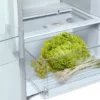 Balay 3FCE563ME Freestanding refrigerator cm. 60 hours. 186 - lt. 346 – matt, fingerprint-proof stainless steel - Image 5